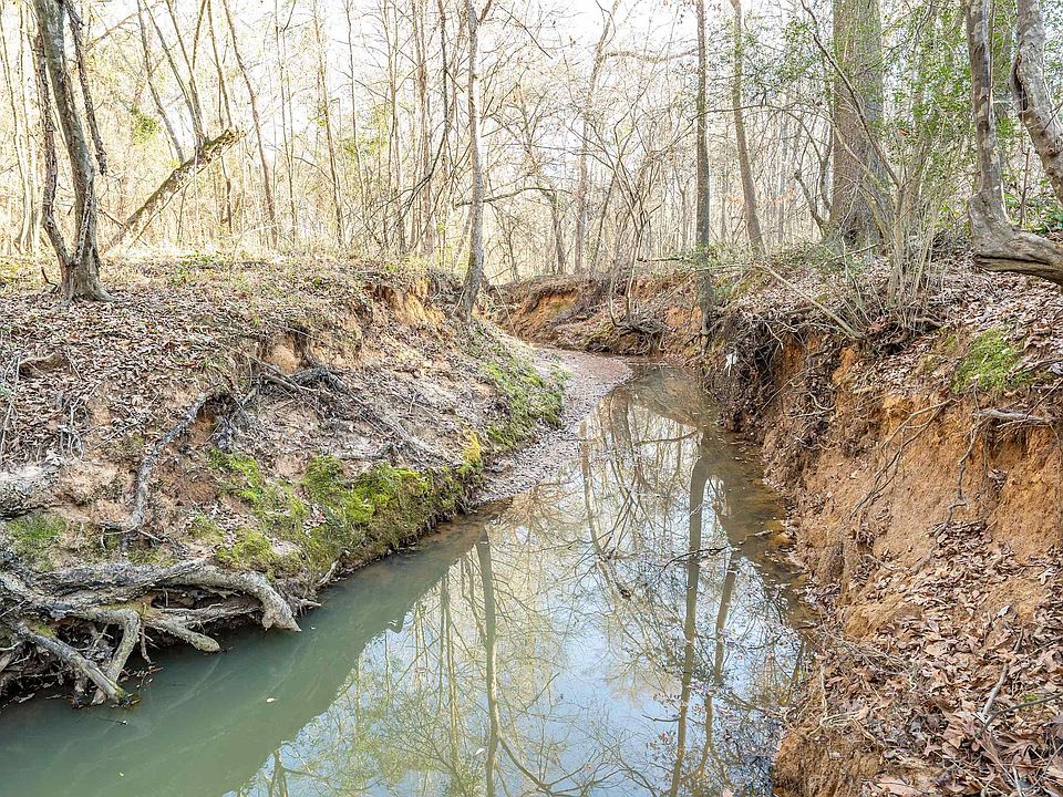 1st image of 0 Red Oak Rd