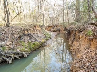 0 Red Oak Rd, Marshall, TX 75670