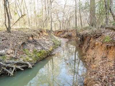 0 Red Oak Rd, Marshall, TX, 75670