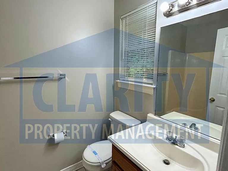 2935 Adkisson Dr NW — Photo 11