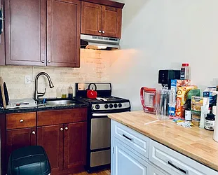 Rented by Twyford Real Estate