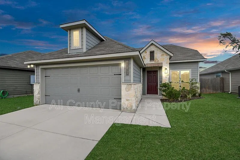 282 Brocks Ln
