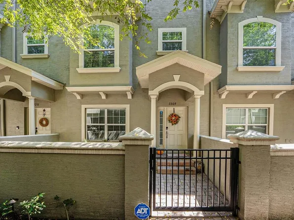 7209 101st Ln, Seminole, FL 33772