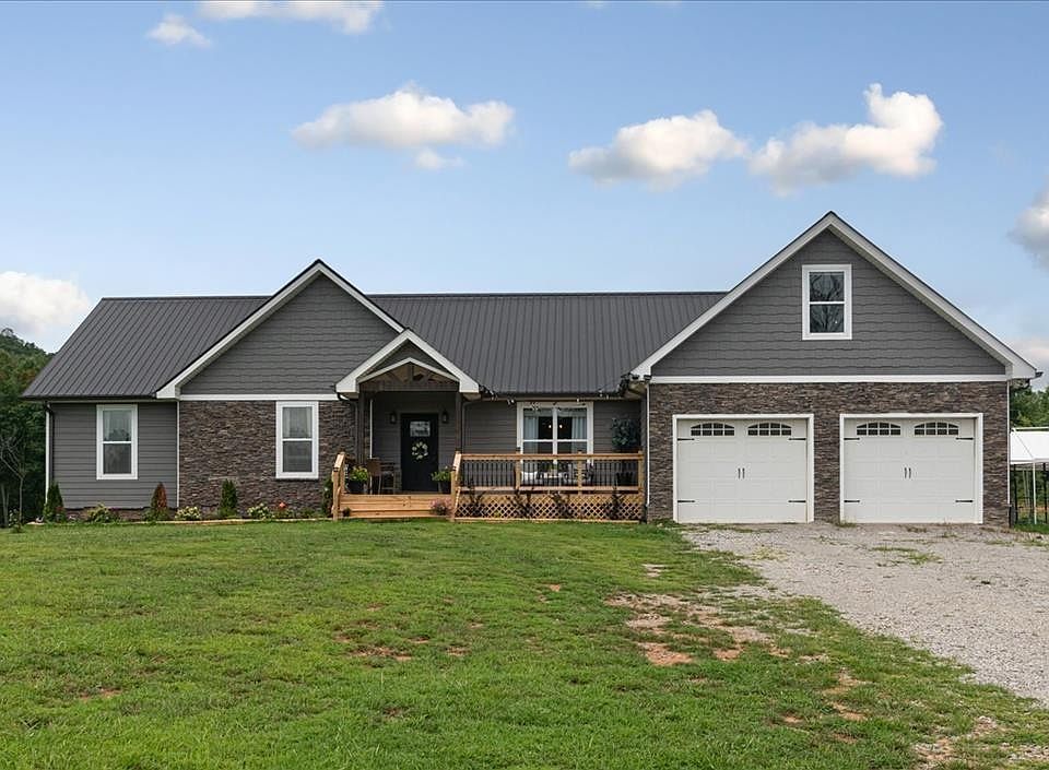 1st image of 6565 Toestring Valley Rd