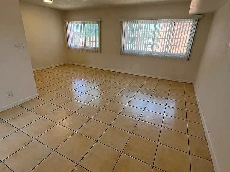 6945 Hinds Ave #8 — Photo 10