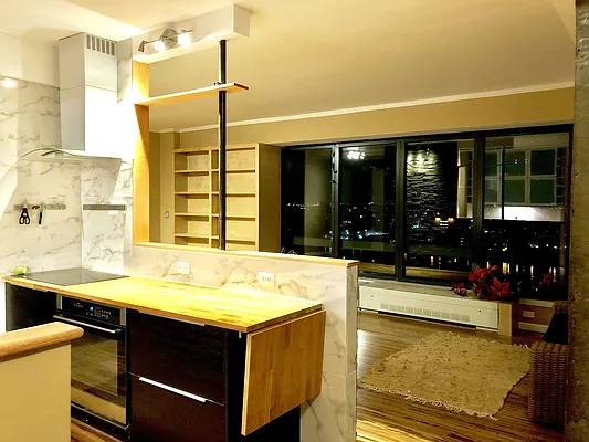 Rented by Aili Wang, LREB | media 28