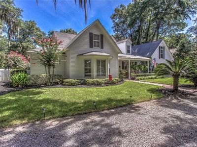 5 Hickory Trce, Bluffton, SC, 29910