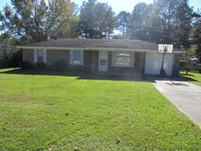 138 Katie Lynn St, Leesburg, GA, 31763