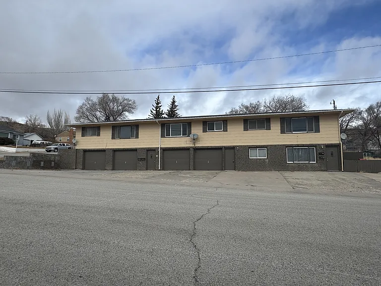 917 Alder St #2 — Photo 11