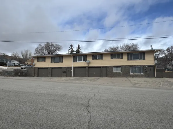 917 Alder Street - 4