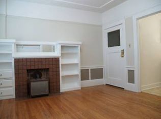 20 Dutton Ave APT 4, San Leandro, CA 94577