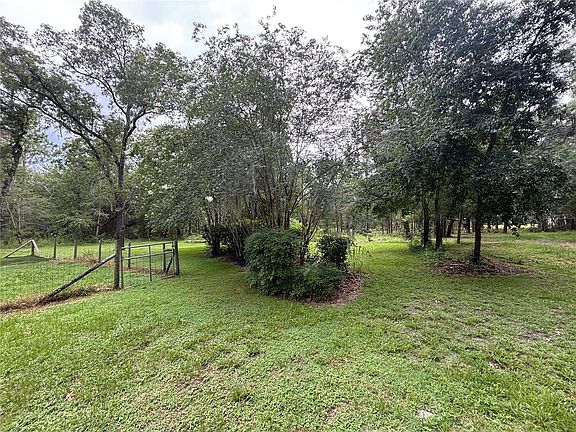 3rd image of 2130 County Road 243b