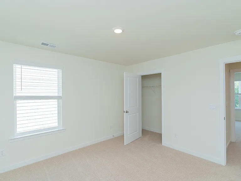 7321 Bendire Loop — Photo 40