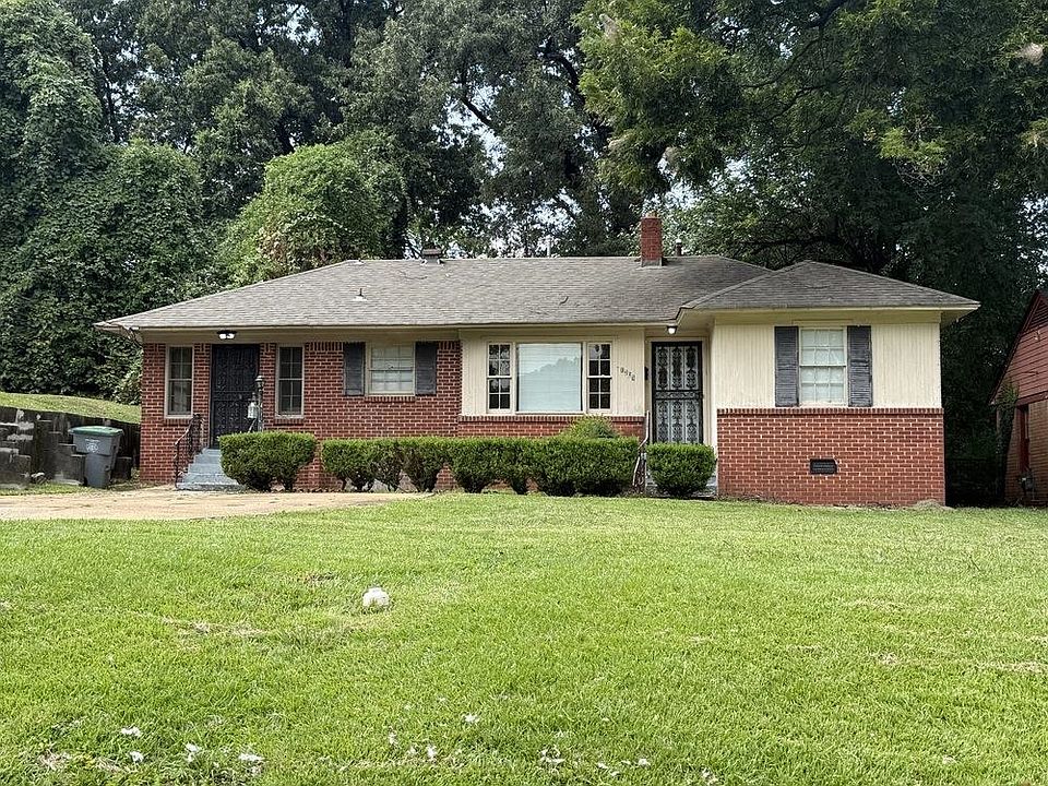 1st image of 1309 Semmes St