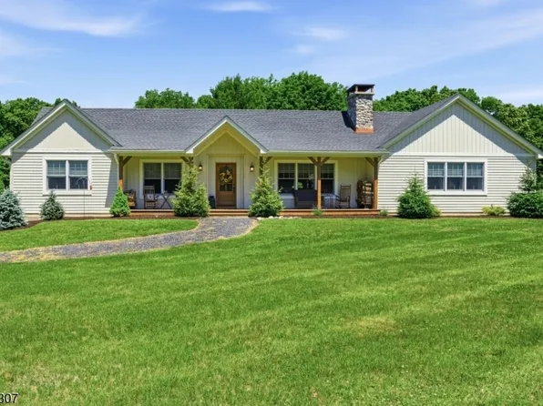 8 Strong Ln, Sandyston Twp., NJ 07827