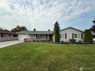 1313 G St SE, Auburn, WA
