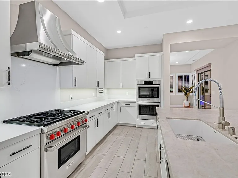 65 Garibaldi Way — Photo 14