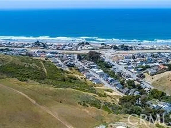 3092 Gilbert Ave #28, Cayucos, CA 93430