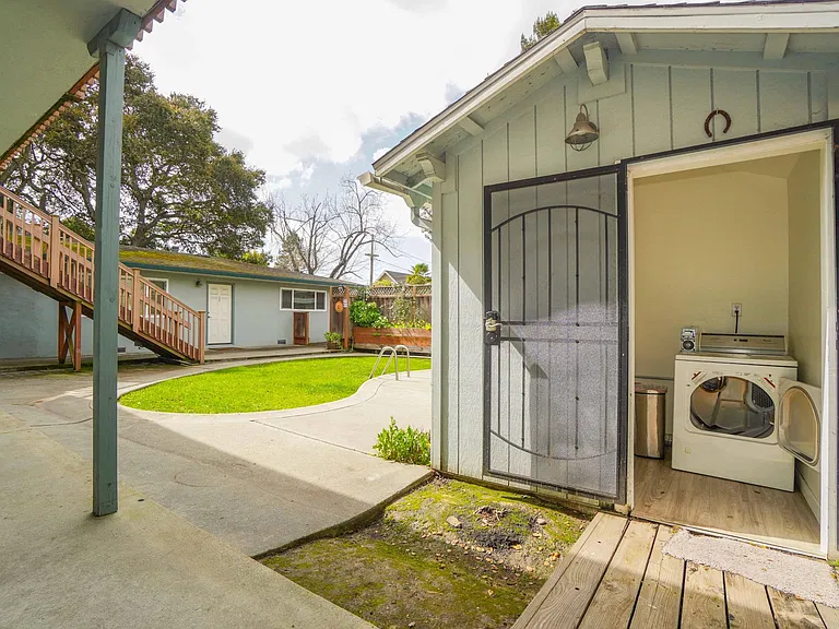 324 Mountain View Ave — Photo 16