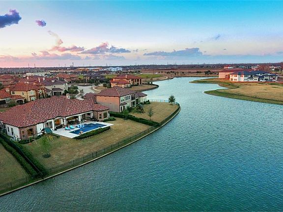 2nd image of 5039 Water View Bnd