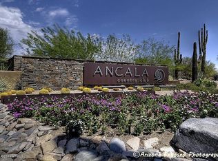 12926 N 116th St #24, Scottsdale, AZ 85259