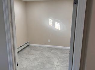 147-36 225th St #BASEMENT, Springfield Gardens, NY 11413