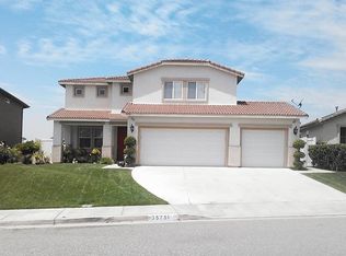 35751 Crest Meadow Dr, Wildomar, CA 92595