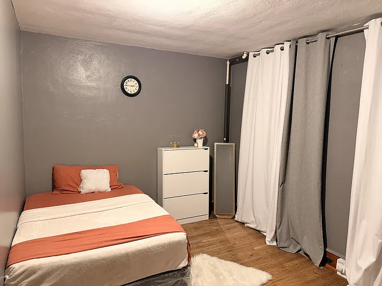 218 W Ridge St #2 — Photo 12