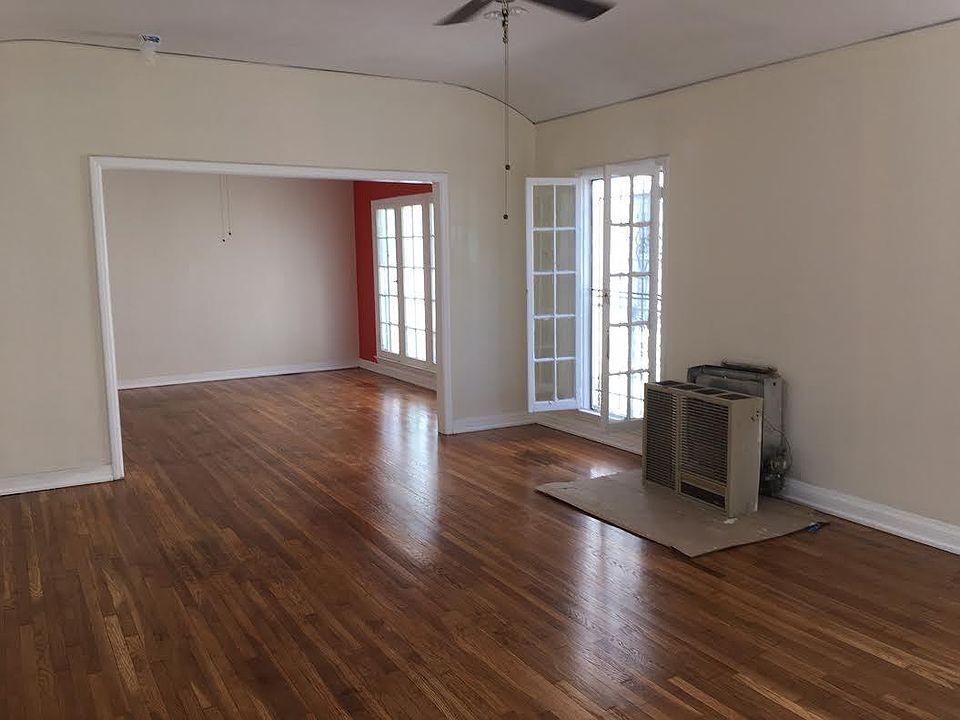 1st image of 139 S Catalina St APT 3