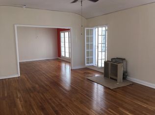 139 S Catalina St APT 3, Los Angeles, CA 90004