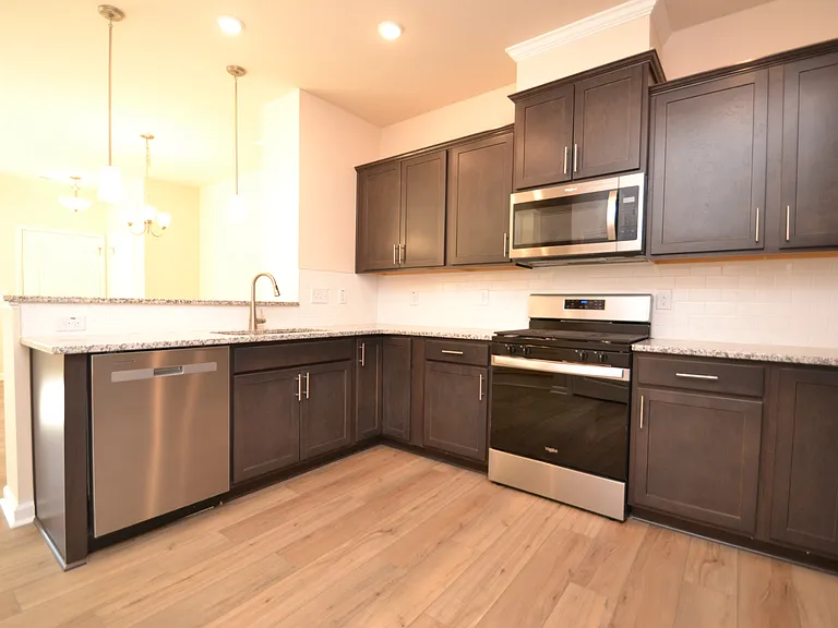 5703 Preveza Pl — Photo 8