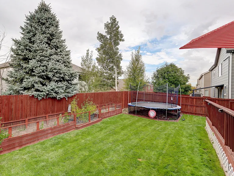 1656 Fossil Creek Pkwy — Photo 8