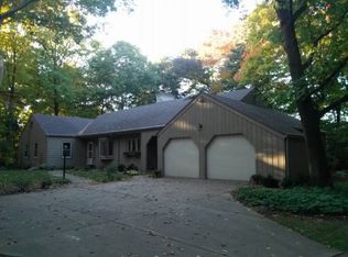 4004 5th Pl, Kenosha, WI 53144