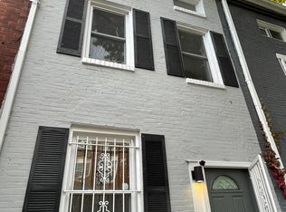 2016 10th St NW, Washington, DC 20001