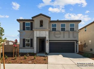 324 Monastery Dr, Lathrop, CA 95330