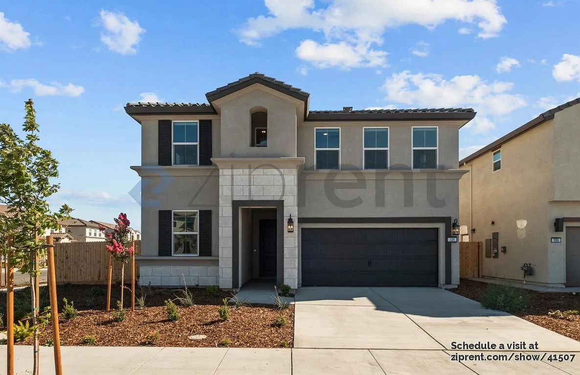 324 Monastery Dr photo 1