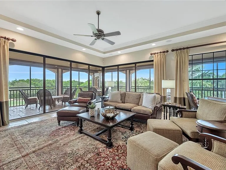 2543 Marquesa Royale Ln #Penthouse 301 — Photo 12