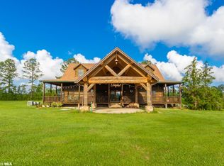 12130 County Road 97, Elberta, AL 36530
