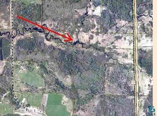 Xxx Highway 53, Orr, MN 55771