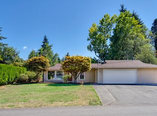 30620 10th Ave S, Federal Way, WA 98003