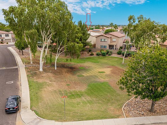 4th image of 15510 N 169TH Avenue
