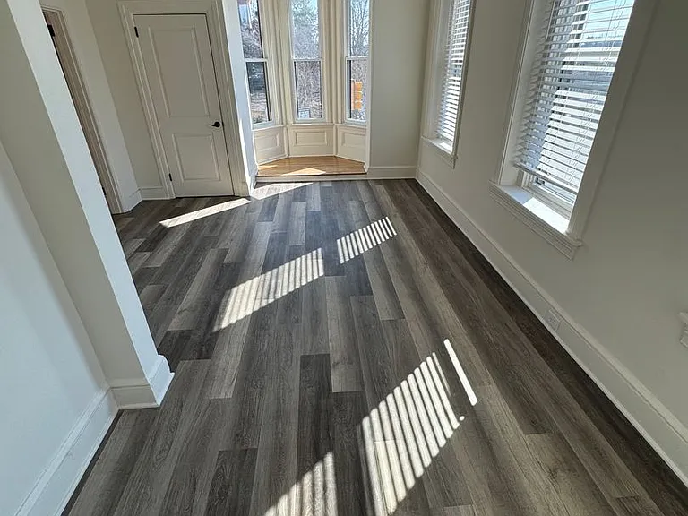45 S Prince St #47 — Photo 6