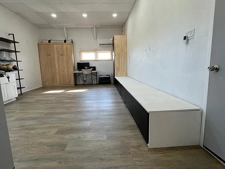 149 Lcr 158 — Photo 7