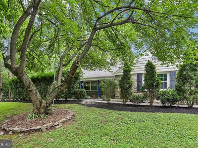1020 Church Rd, Wyncote, PA, 19095