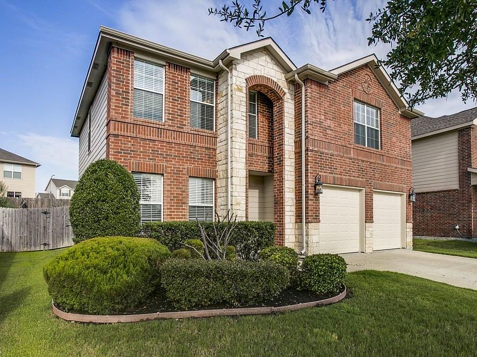 1st image of 2912 Wakecrest Dr