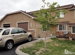 5526 Timeless Vw, Colorado Springs, CO 80915