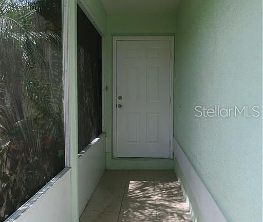 2nd image of 3180 Alesio Ave