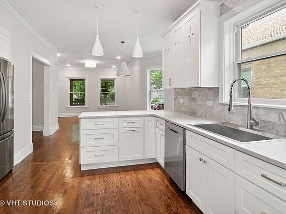 4th image of 831 S Cuyler Ave