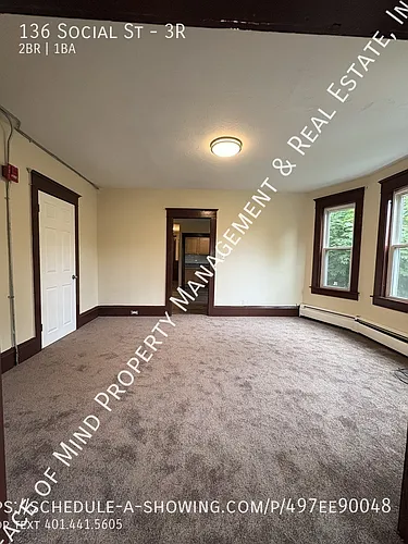 136 Social St #3R Photo 1 136 Social St #3R Photo 1