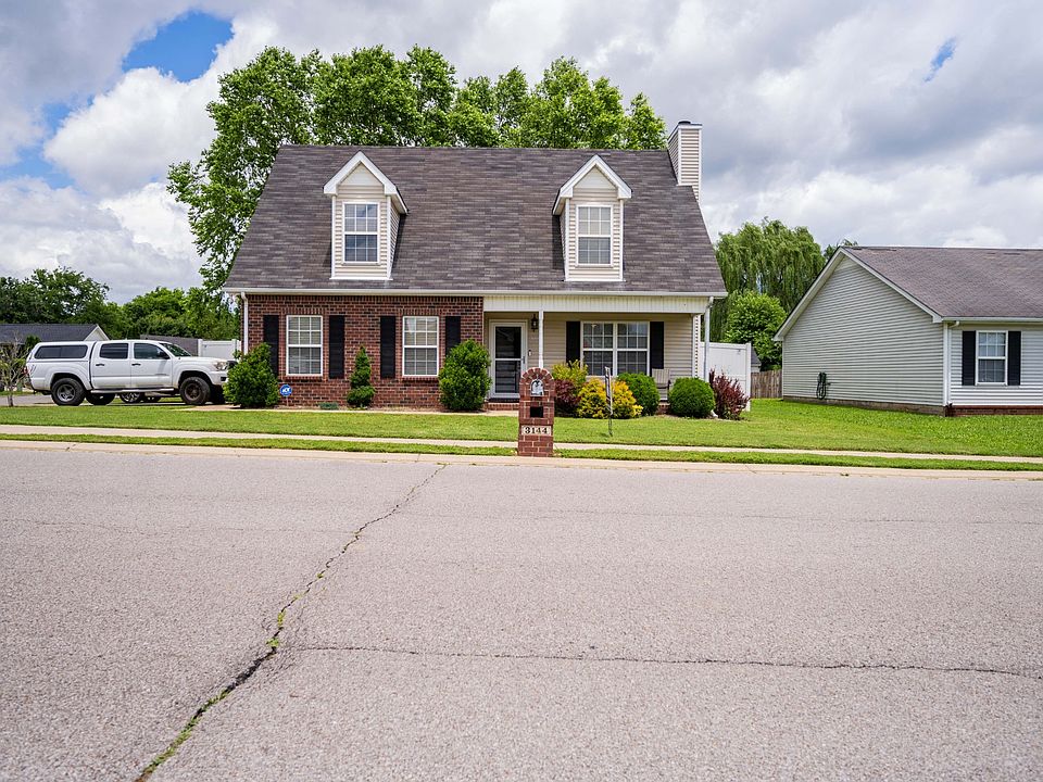 1st image of 3144 Wellington Pl